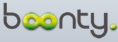 Boonty partenaire de GOBI FUN