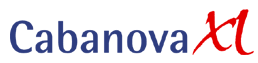 Cabanova XL